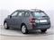 koda Fabia 1.0 TSI, R,2.maj