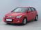 Hyundai i30 1.4 CVVT, Comfort, R,2.maj