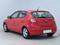 Hyundai i30 1.4 CVVT, Comfort, R,2.maj