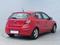 Hyundai i30 1.4 CVVT, Comfort, R,2.maj