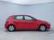 Hyundai i30 1.4 CVVT, Comfort, R,2.maj