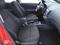 Hyundai i30 1.4 CVVT, Comfort, R,2.maj