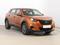 Peugeot 2008 1.2 PureTech, Active Pack, R