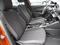 Peugeot 2008 1.2 PureTech, Active Pack, R