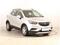 Opel Mokka 1.6, R,1.maj, Serv.kniha