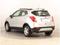 Opel Mokka 1.6, R,1.maj, Serv.kniha