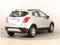 Opel Mokka 1.6, R,1.maj, Serv.kniha