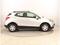 Opel Mokka 1.6, R,1.maj, Serv.kniha