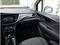 Opel Mokka 1.6, R,1.maj, Serv.kniha