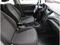 Opel Mokka 1.6, R,1.maj, Serv.kniha