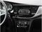 Opel Mokka 1.6, R,1.maj, Serv.kniha