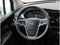 Prodm Opel Mokka 1.6, R,1.maj, Serv.kniha