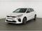 Kia Rio 1.0 T-GDI, R,2.maj