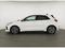 Kia Rio 1.0 T-GDI, R,2.maj