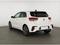 Kia Rio 1.0 T-GDI, R,2.maj