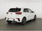 Kia Rio 1.0 T-GDI, R,2.maj