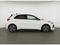 Kia Rio 1.0 T-GDI, R,2.maj