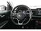 Kia Rio 1.0 T-GDI, R,2.maj