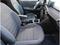 Prodm Dacia Jogger 1.0 TCe, Expression