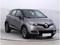 Renault Captur 1.2 TCe, Automat, R,1.maj