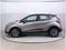 Renault Captur 1.2 TCe, Automat, R,1.maj