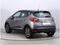 Renault Captur 1.2 TCe, Automat, R,1.maj