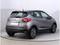 Renault Captur 1.2 TCe, Automat, R,1.maj