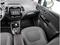 Renault Captur 1.2 TCe, Automat, R,1.maj