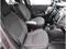 Renault Captur 1.2 TCe, Automat, R,1.maj