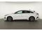 Kia Pro_Ceed GT 1.6 T-GDI, Automat, R