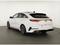 Kia Pro_Ceed GT 1.6 T-GDI, Automat, R