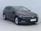 Volkswagen Passat 2.0 TDI, Highline, Automat, R