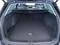 Volkswagen Passat 2.0 TDI, Highline, Automat, R