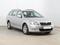 koda Octavia 1.4 TSI, Automat, Serv.kniha