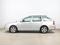 koda Octavia 1.4 TSI, Automat, Serv.kniha