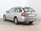 koda Octavia 1.4 TSI, Automat, Serv.kniha