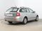 koda Octavia 1.4 TSI, Automat, Serv.kniha