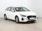 Hyundai i30 1.6 CRDi, Trikolor Plus, R