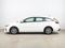 Hyundai i30 1.6 CRDi, Trikolor Plus, R