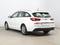 Hyundai i30 1.6 CRDi, Trikolor Plus, R