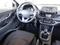 Hyundai i30 1.6 CRDi, Trikolor Plus, R