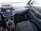 Hyundai i30 1.6 CRDi, Trikolor Plus, R