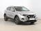 Nissan Qashqai 1.3 DIG-T, R,2.maj