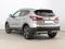 Nissan Qashqai 1.3 DIG-T, R,2.maj