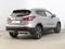 Nissan Qashqai 1.3 DIG-T, R,2.maj