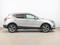 Nissan Qashqai 1.3 DIG-T, R,2.maj