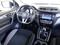 Nissan Qashqai 1.3 DIG-T, R,2.maj