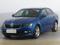 koda Octavia 1.8 TSI, 4X4, Automat, R