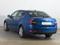 koda Octavia 1.8 TSI, 4X4, Automat, R