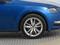 koda Octavia 1.8 TSI, 4X4, Automat, R